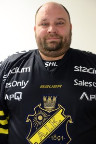 Ist McStrider lediglich ein analoges Überbleibsel?