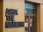 Das Abbe-Museum hat einiges zu bieten.