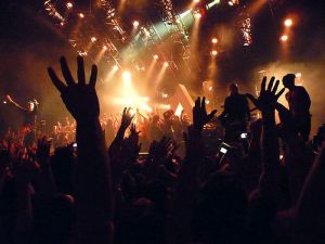 So weit kam es nicht: McStriders Träume es im Musikbusiness zu schaffen, musste er früh begraben. Sie trugen aber unerwartete Früchte.