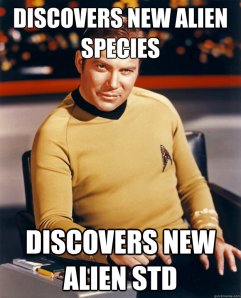 57faf0ef39913b47c8153ba76e6c45db773a0bfe0d85e956643d584073e288fd