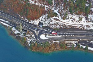 a8_drligen_ost_2017_3-u102312088221ihf-u102314217036g7d-268x178bz-bo