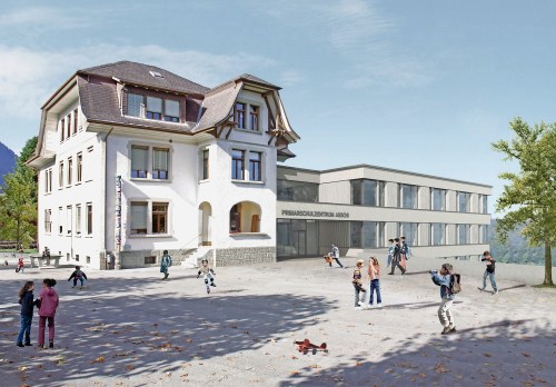 1508_Visu 170214-U102525604208HWC-U102529821330CSC-549x286@BZ-BO