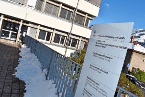 DSC_0080-U103777807614j8B-U103778521212zhG-549x340@BZ-BO